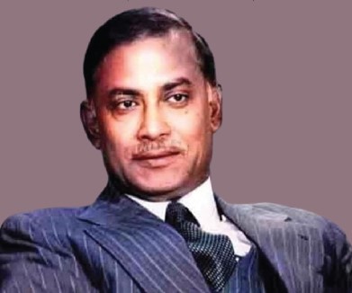 জিয়াউর রহমান